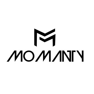 Mevcut markamıza LOGO çalışması yarışmasına tasarımcı Ahmet Selim  tarafından sunulan  tasarım 