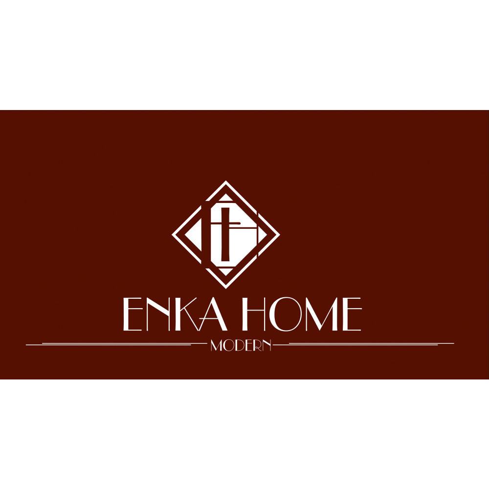 Modern luxe ve klasse logo ariyorum yarışmasına BrnDgny tarafından girilen tasarım