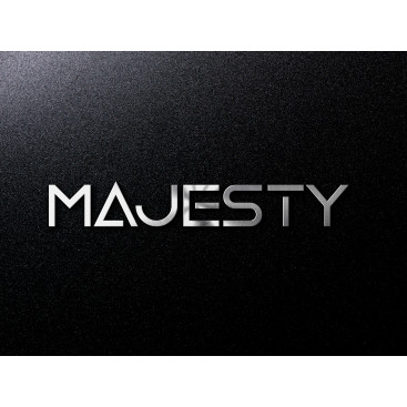 FIRSAT yarışmasına tasarımcı Chasso tarafından sunulan  tasarım 