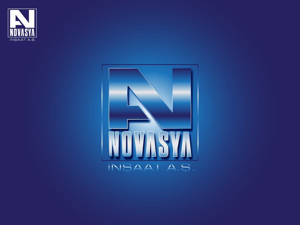 Tasarlayan Metteyya-'NOVASYA İNŞAAT A.Ş' EN İYİ OLAN GELSİN!