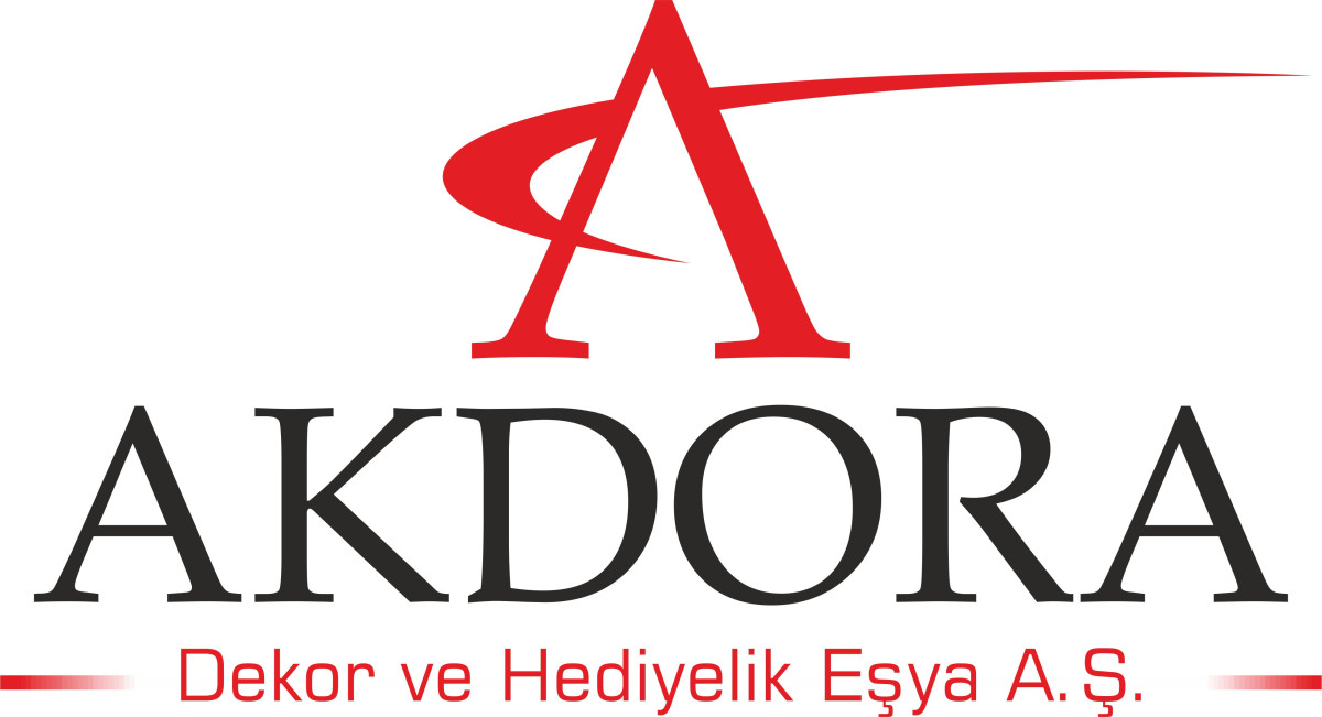 Tasarlayan ercan28-Logo Tasarımı