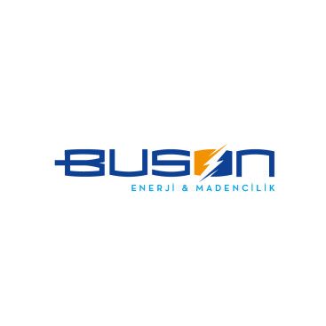 Yeni kurulan enerji & madencilik firması yarışmasına tasarımcı Assassins tarafından sunulan  tasarım 