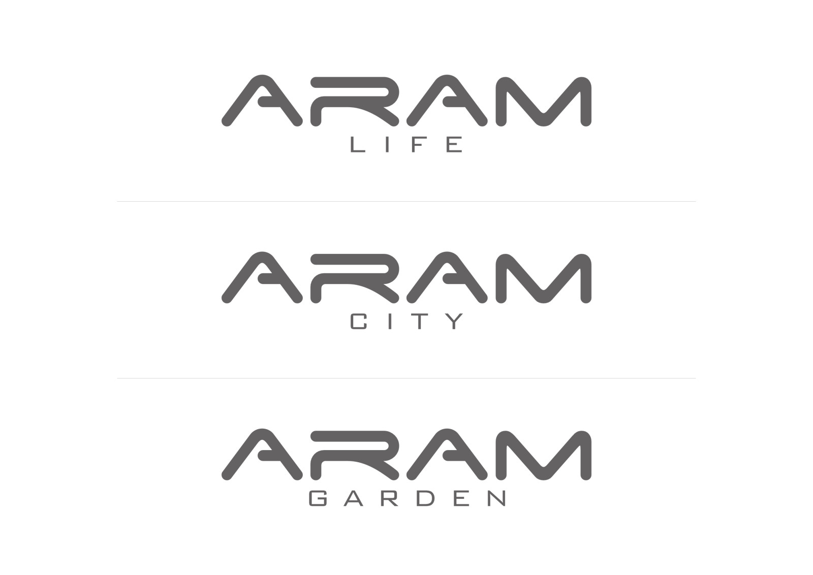 Tasarlayan ASL REKLAM-İnşaat markamıza logo ve kurumsal