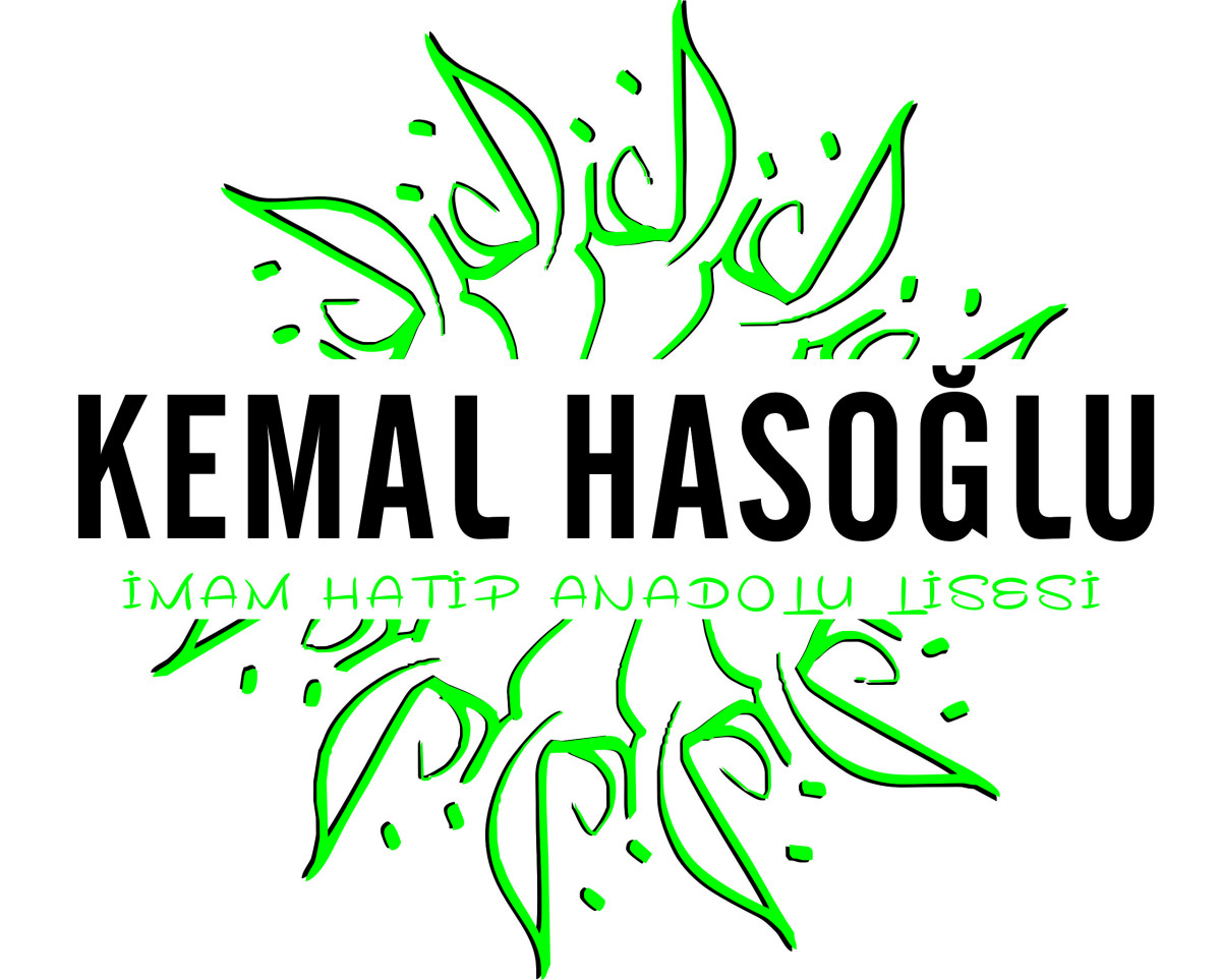 Tasarlayan Hipokrat-Kemal Hasoğlu