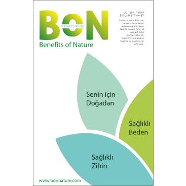 Gıda takviyesi için logo yarışmasına tasarımcı EnTasarimEkibi tarafından sunulan  tasarım 