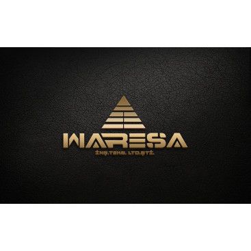 İNŞAAT FİRMAMIZA LOGO VE KARTVİZİT yarışmasına tasarımcı senoltasarim tarafından sunulan  tasarım 