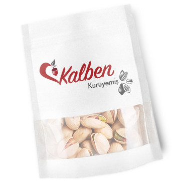 Kalben Kuruyemiş yarışmasına tasarımcı catidog_vol2 tarafından sunulan  tasarım 