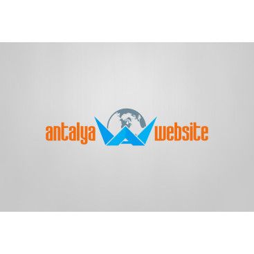 Web Tasarım Firmamız için logo yarışmasına tasarımcı Rapsodi tarafından sunulan  tasarım 