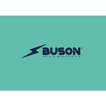 Yeni kurulan enerji & madencilik firması yarışmasına tasarımcı inka grafik tarafından sunulan  tasarım 