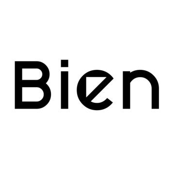 Mekanik ve Yapı Malzemeleri Şirketimiz yarışmasına tasarımcı mervekoyuncua tarafından sunulan  tasarım 