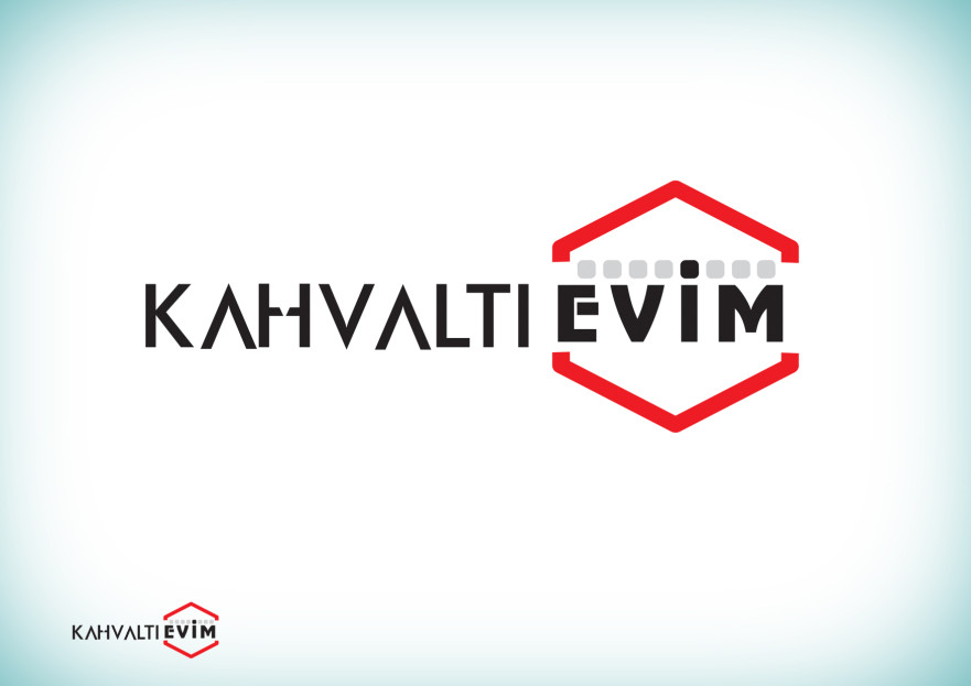 Beklentimiz farklı ama tanıdık olmak! yarışmasına tasarımcı reng tarafından sunulan  tasarım 