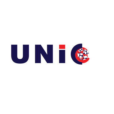 UNIC,İthalat ve ihracat, dış ticaret, te yarışmasına tasarımcı Ayes Tasarım tarafından sunulan  tasarım 
