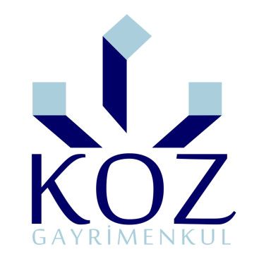 Gayrimenkul Firmamız İçin Logo Tasarım yarışmasına tasarımcı g-barkin-nazli tarafından sunulan  tasarım 
