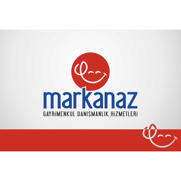 logom farkımın ilk adımı olsun:)) yarışmasına tasarımcı vectorcat tarafından sunulan  tasarım