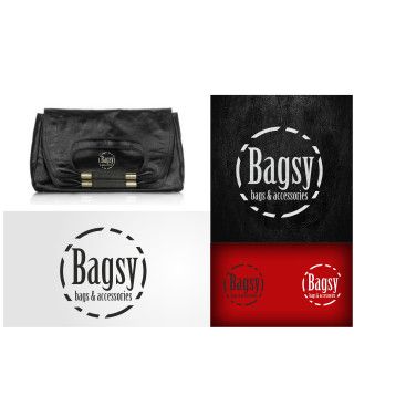 FİRAMAMIZA LOGO TASARIMI yarışmasına tasarımcı modest tarafından sunulan  tasarım 