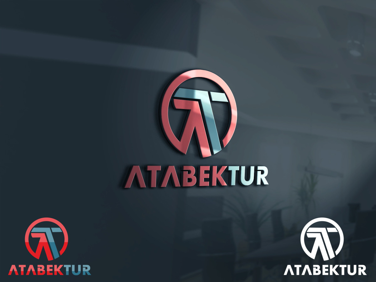 Tasarlayan Muss-ŞİRKETİMİZE LOGO LAZIM