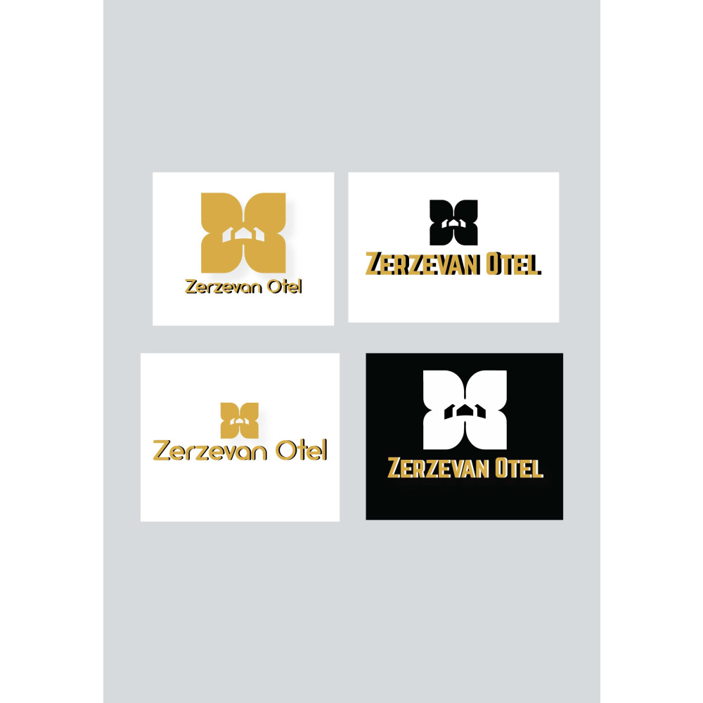 Mardin Tarihi Butik Otel  yarışmasına AO. tarafından girilen tasarım
