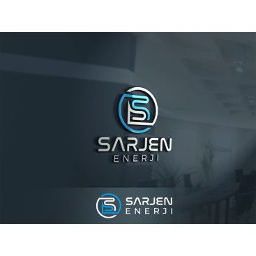 En iyisi olmak istiyoruz yarışmasına tasarımcı Etrah™ tarafından sunulan  tasarım 