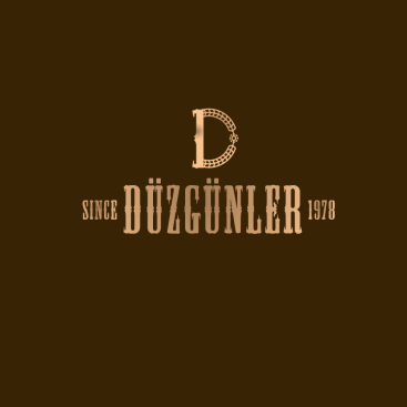 Yeni açılacak unlu mamüller-pastane-cafe yarışmasına tasarımcı 333352 tarafından sunulan  tasarım 