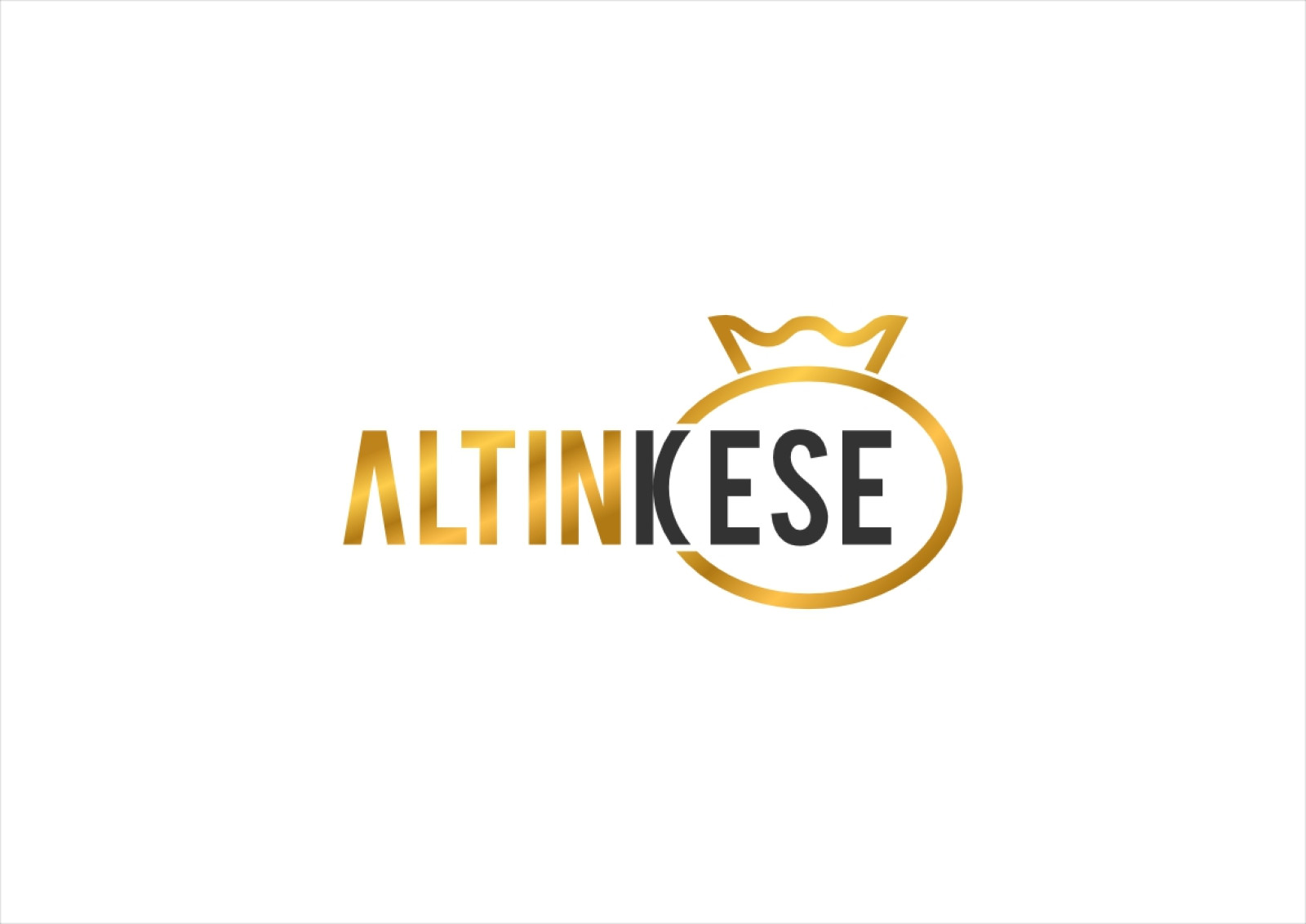 Tasarlayan cizimser-E-Ticaret Firmamız İçin Logo