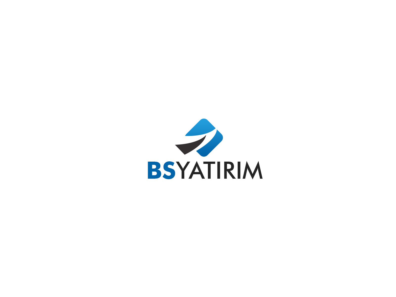 Tasarlayan designburak-Logomuzu Değiştiriyoruz
