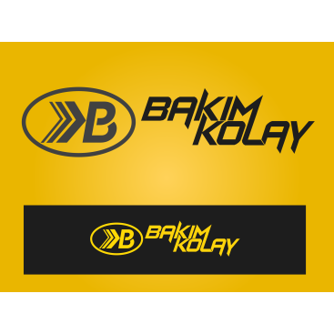 YENİ KURULACAK MARKAMIZA LOGO TASARIM yarışmasına tasarımcı hcetinel tarafından sunulan  tasarım 