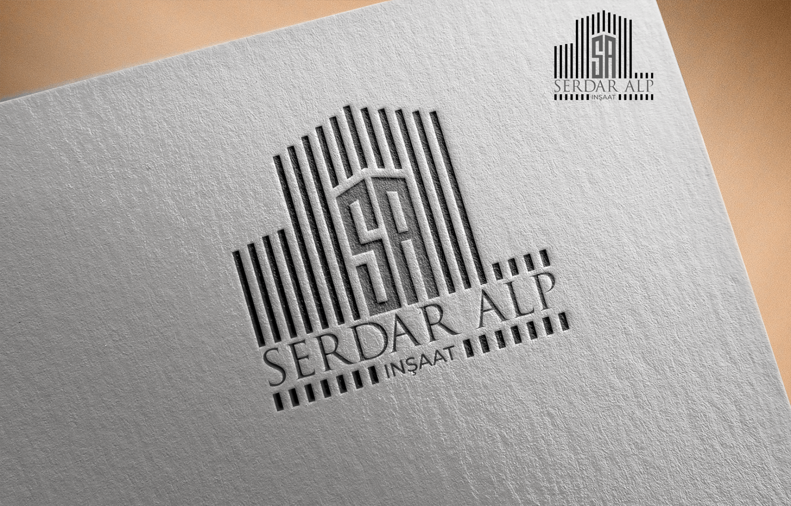 Tasarlayan veradesign-Logoyu İyi Tasarımcılar Yapar.