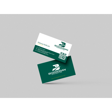 Bozdoğan Emlak Tarım Şirketimize Tasarım yarışmasına tasarımcı sariportakal tarafından sunulan  tasarım 