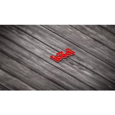 Mr. Bed  yarışmasına tasarımcı MustafaGuven tarafından sunulan  tasarım 