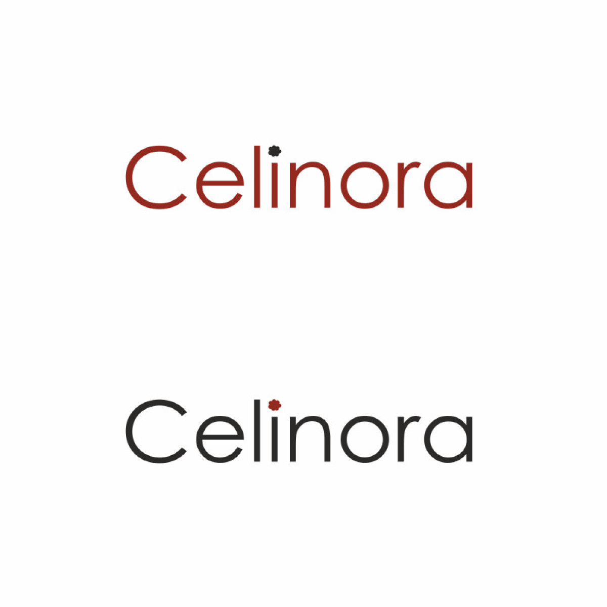 Tasarlayan RenkesTasarım-Celinora markamıza logo arıyoruz. 