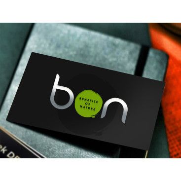 Gıda takviyesi için logo yarışmasına tasarımcı grfkismail tarafından sunulan  tasarım 