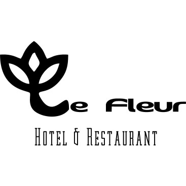 Hotel Restaurant Café Bar  yarışmasına tasarımcı dsfsadf tarafından sunulan  tasarım 