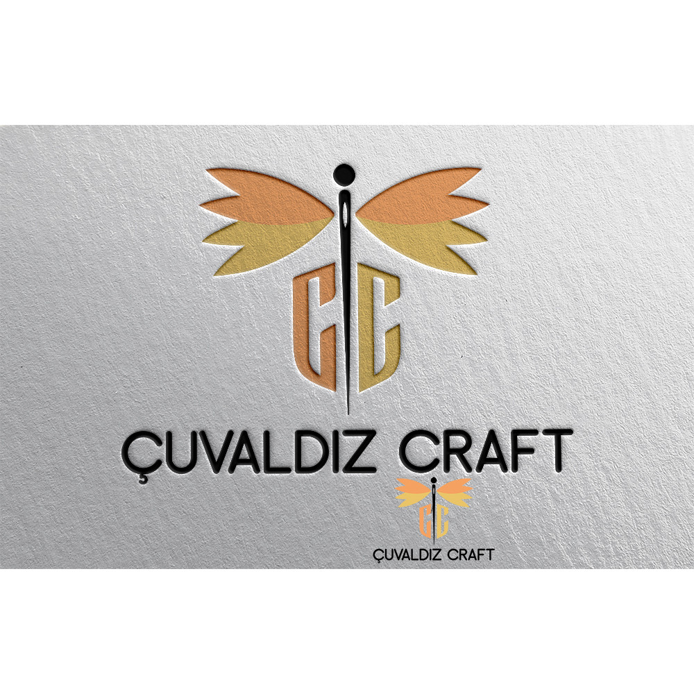 ELYAPIMI DERİ ÜRÜNLERE ÖMÜRLÜK BİR LOGO 