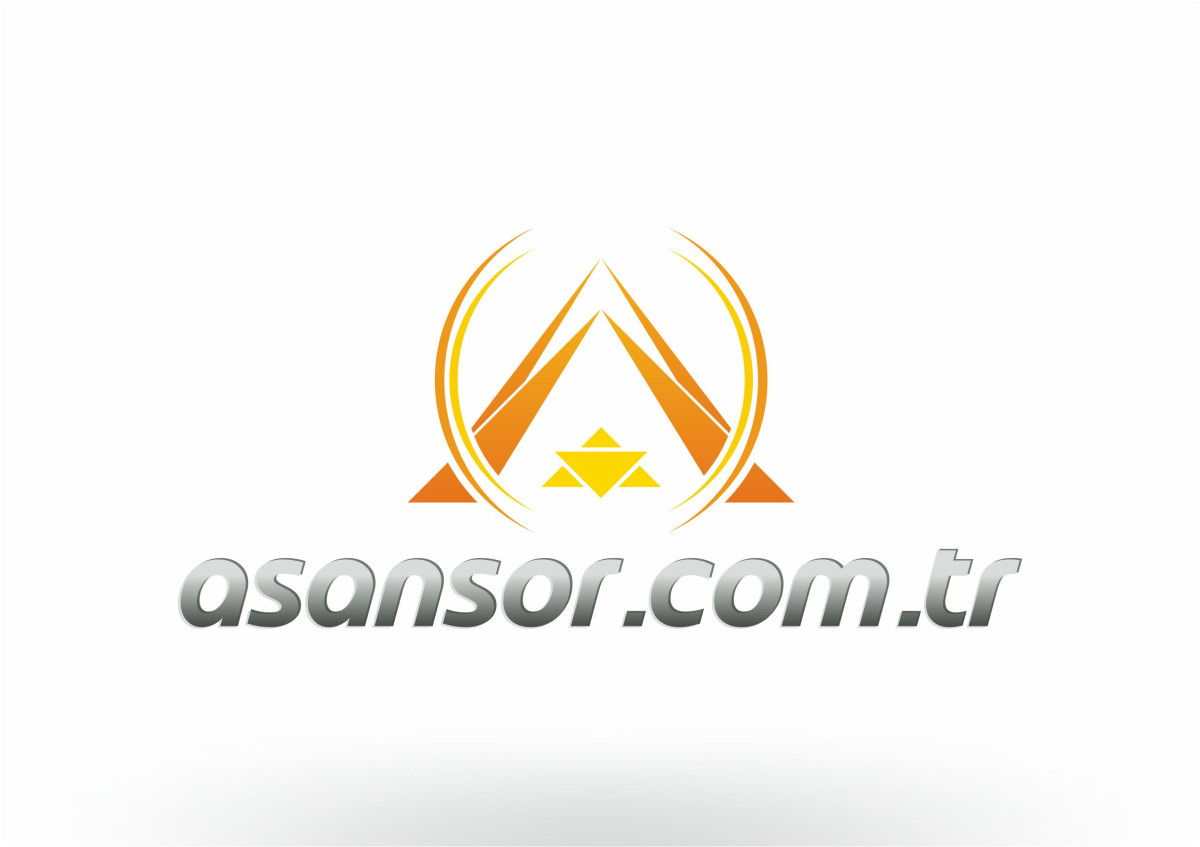 Tasarlayan DgnKysr-www.asansor.com.tr