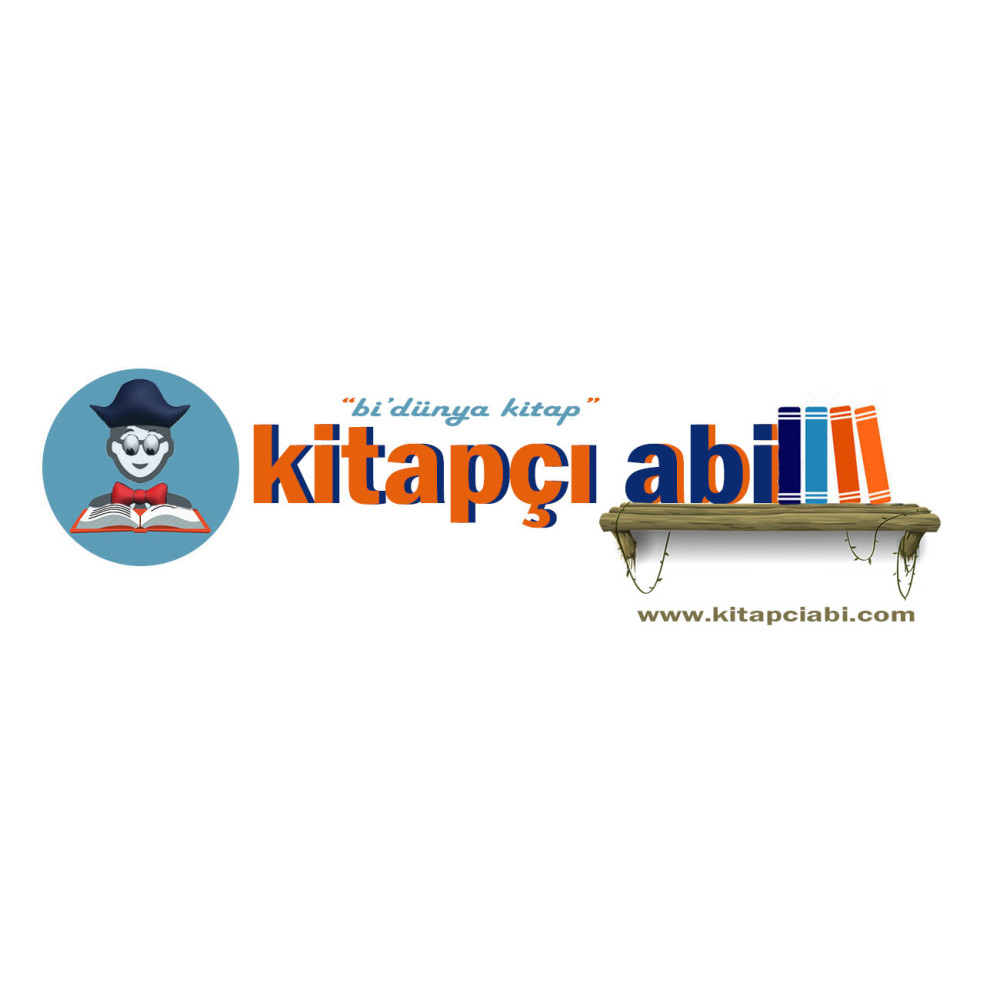 İsmine Logomla Can Veririm Diyenler?