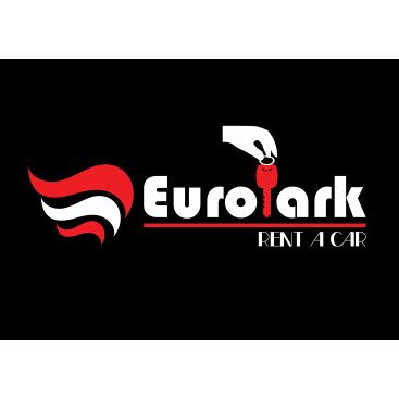 Mevcut logomuzu revize edip yarışmasına tasarımcı GhostSpy tarafından sunulan  tasarım 