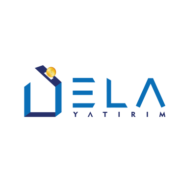 Mükemmel Bir Logo Bekliyoruz :) yarışmasına tasarımcı yokboylebitasarimci tarafından sunulan  tasarım 