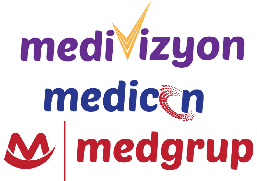 İYİ OLAN KAZANSIN yarışmasına tasarımcı logoajansı tarafından sunulan  tasarım 