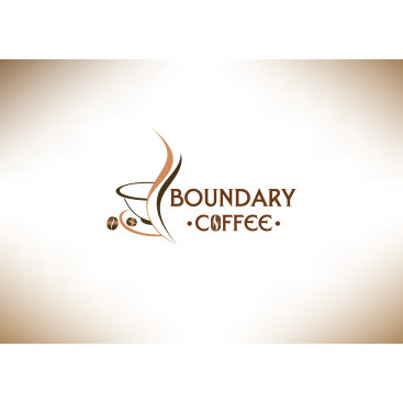  KURUMSAL LOGODA BENDEN ÜSTÜNÜ YOK   yarışmasına tasarımcı ozlem45 tarafından sunulan  tasarım 