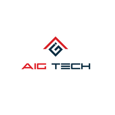 Alt yapi kablo doseme (enerji hatlari) yarışmasına tasarımcı KUMANOVAart tarafından sunulan  tasarım 