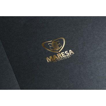 İNŞAAT FİRMAMIZA LOGO VE KARTVİZİT yarışmasına tasarımcı qwertyyy tarafından sunulan  tasarım 