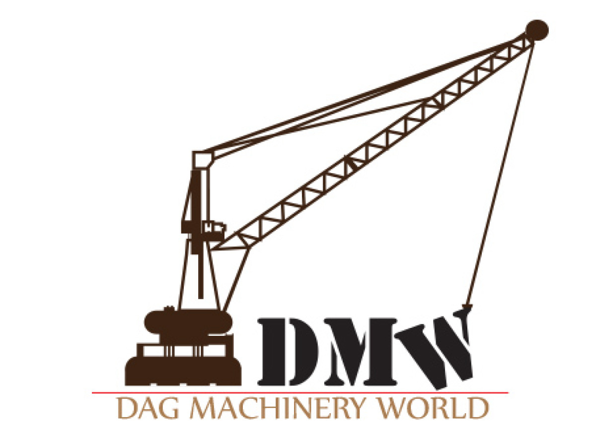 Tasarlayan burak_comart-sizi de, bizi de tanıtan logo tasarlat