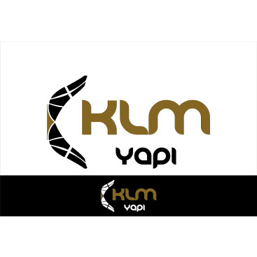 KLM YAPI yarışmasına tasarımcı melih tarafından sunulan  tasarım