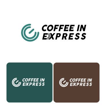 MODERN VE ÖZEL BİR LOGO TASARIMI yarışmasına tasarımcı hcetinel tarafından sunulan  tasarım 