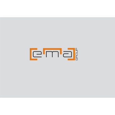 YARATICI LOGOMUZU ARIYORUZ yarışmasına tasarımcı gulaysen tarafından sunulan  tasarım 