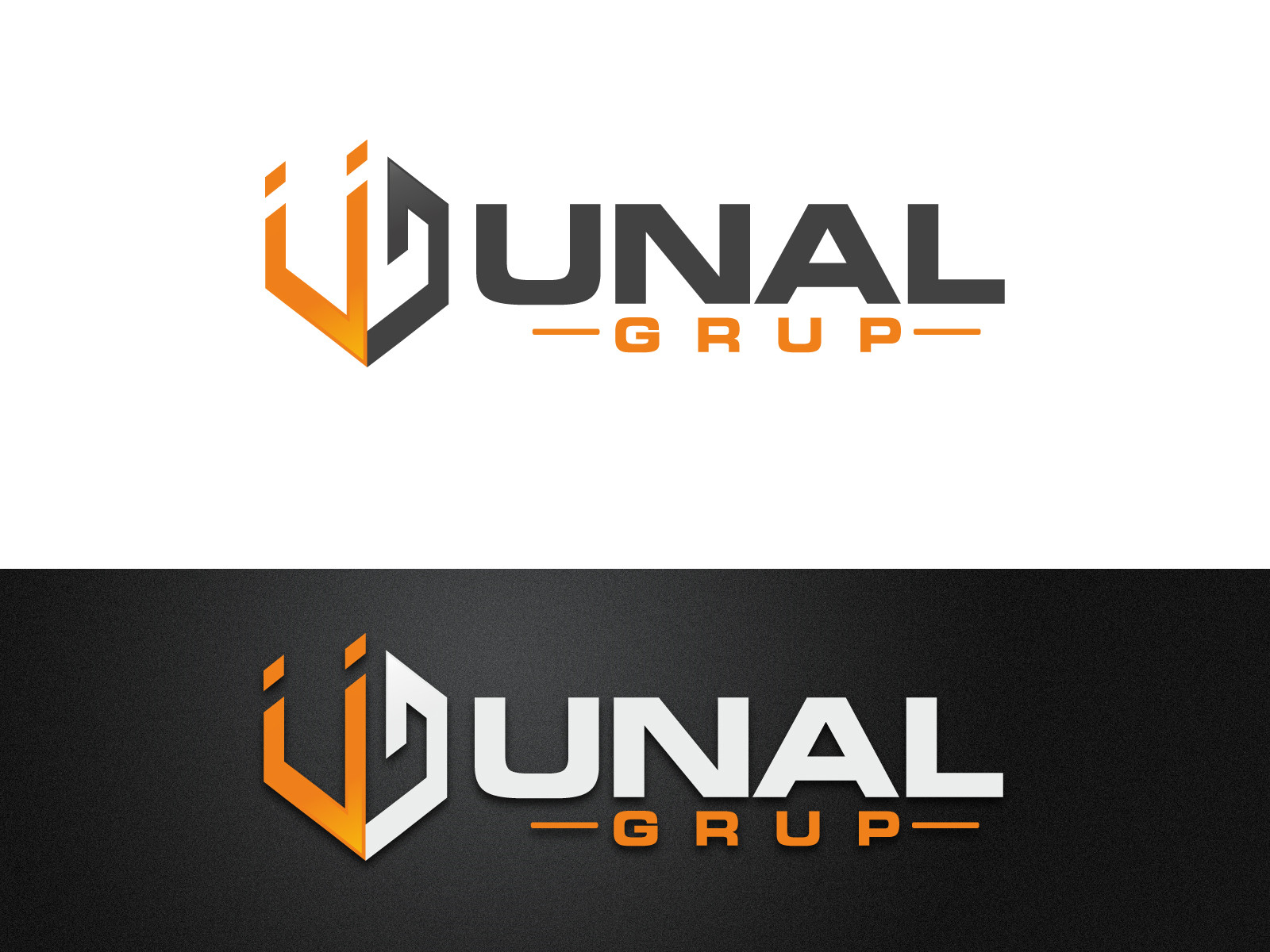 Tasarlayan grfkismail-Buyrun yarışmaya