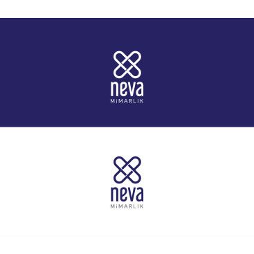 MİMARLIK ŞİRKETİMİZE LOGO ARAMAKTAYIZ  yarışmasına tasarımcı silence tarafından sunulan  tasarım 