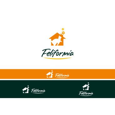 SANAL MARKETimiz için Logo TASARIMI yarışmasına tasarımcı dcreagraph tarafından sunulan  tasarım 