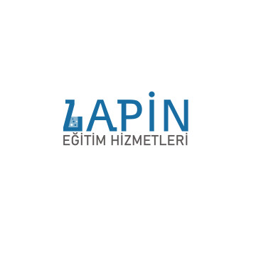 Lapin Eğitim Hizmetleri  yarışmasına tasarımcı mrs architect tarafından sunulan  tasarım 