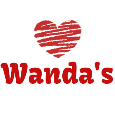 DONDURMA FİRMASI İÇİN ÖZGÜN LOGO TASARIM yarışmasına tasarımcı grafiworld tarafından sunulan  tasarım 